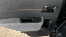 Honda Honda E 100kW 36kWh 5dr Auto Electric Hatchback